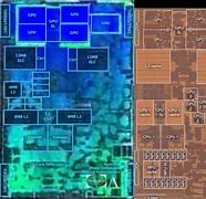 Image result for A16 Chip Dimmensions