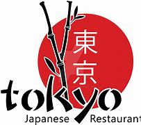 Image result for Japan Logo Design