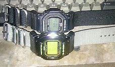 Image result for Samsung Watch Bracelet Bands
