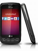 Image result for Pantech Phone P9099
