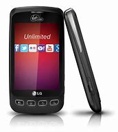 Image result for pantech p2030 breeze 3