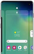 Image result for Smart Things Samsung Home Screen
