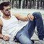 Image result for Male Fashion Photography