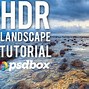 Image result for HDR Landscape