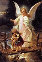 Image result for Angel Head Catholic