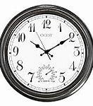 Image result for Extra Large Outdoor Clock