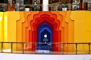Image result for New Apple Store
