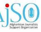 Image result for ajso