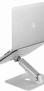Image result for MacBook Pro High Stand