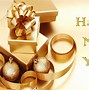 Image result for Happy New Year Widescreen Wallpaper