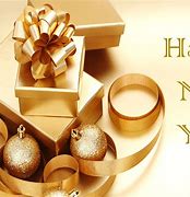 Image result for Happy New Year HD Pic