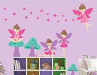 Image result for Stickers for Girls