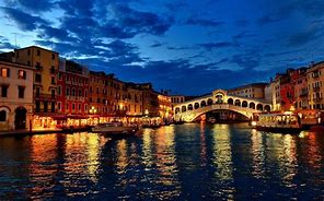 Image result for Venice Italy Wallpaper for Desktop