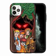 Image result for Scooby Doo Phone 7 Case