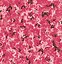 Image result for Small Pink Camo Wallpaper
