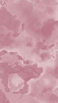 Image result for Pink Marble iPhone Wallpaper