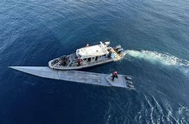 Image result for Cocaine Submarine