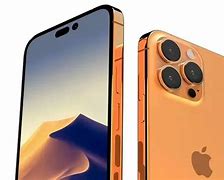 Image result for Harga iPhone Terbaru