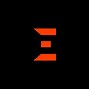 Image result for Letter E Logo