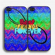 Image result for Best Friend Phone Cases for Boys