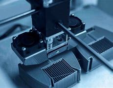 Image result for 3D Printing Prototypes