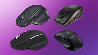 Image result for Bluetooth Mouse