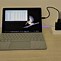 Image result for Surface Go Charger