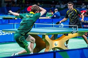 Image result for Table Tennis Banner Background