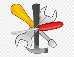 Image result for Construction Tools Clip Art