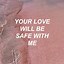 Image result for Lock Screen Quotes Aesthetic