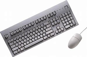 Image result for Keyboard Without Background