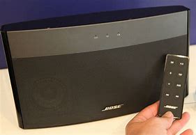 Image result for Bose Wireless Computer Speaker