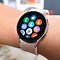 Image result for Galaxy Watch 46Mm Silver SM R800nzsaxar