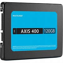 Image result for 120 SSD Hard Drive