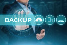Image result for Backup and Recovery Tools