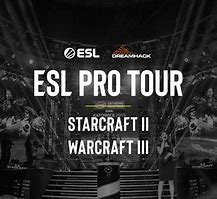 Image result for Warcraft 3 Troll Pro PA Dansk