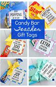 Image result for Teacher Vector Gift