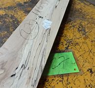 Image result for Spalted Maple Wood