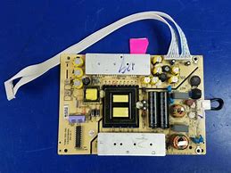 Image result for Insignia TV Power Supply Board