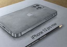 Image result for iPhone Sketch Drawing