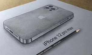 Image result for iPhone 3D Shape