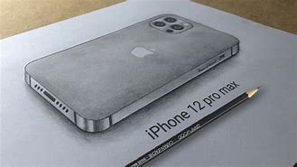 Image result for How to Draw iPhone 15 Pro Max Image