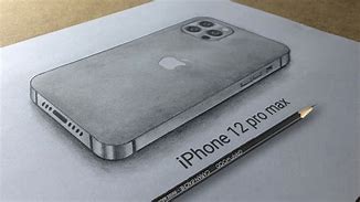 Image result for iPhone Drawing Realistic