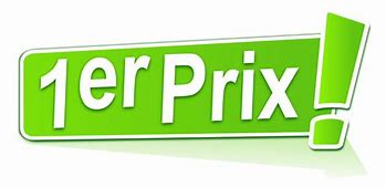 Image result for Prix Pas Cher