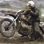 Image result for R800 GS