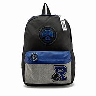 Image result for House Backpack