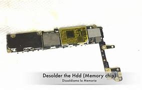 Image result for 6s Ram IC