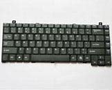 Image result for UK Laptop Keyboard Layout