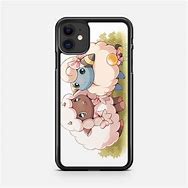 Image result for Wooloo Pokemon Phone Case