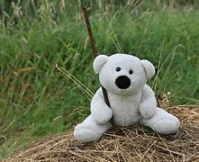 Image result for Care Bears Robot
